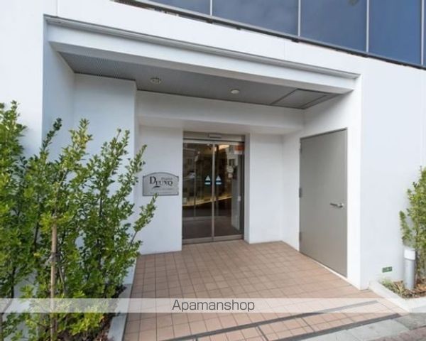 プレール・ドゥーク世田谷代田 その他18