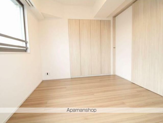 プレール・ドゥーク世田谷代田 その他20