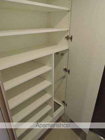 プレール・ドゥーク世田谷代田 その他21