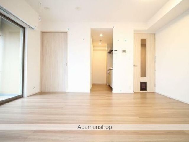 プレール・ドゥーク世田谷代田 その他3