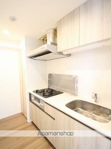 プレール・ドゥーク世田谷代田 その他4