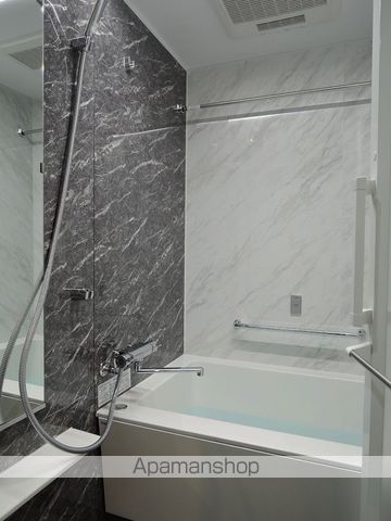 プレール・ドゥーク世田谷代田 その他5