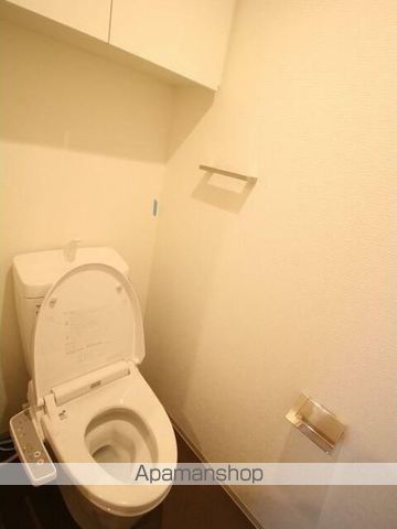 プレール・ドゥーク世田谷代田 その他6