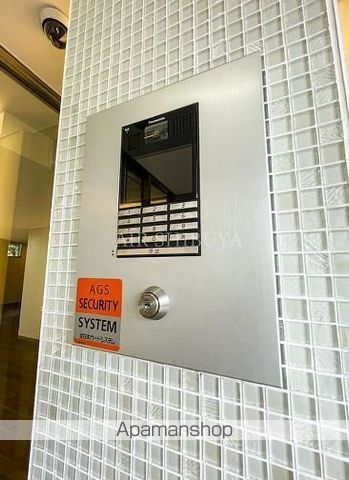 プレール・ドゥーク世田谷代田 その他8