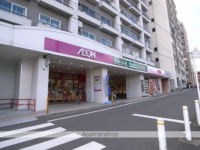 プレール・ドゥーク世田谷代田 その他10