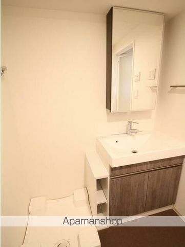 プレール・ドゥーク世田谷代田 その他11