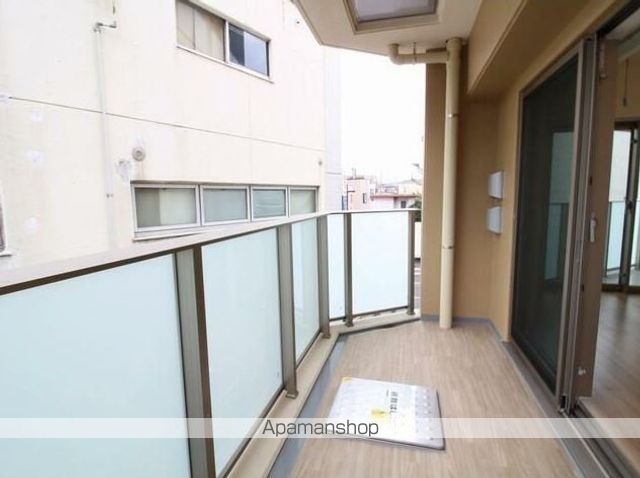 プレール・ドゥーク世田谷代田 その他13