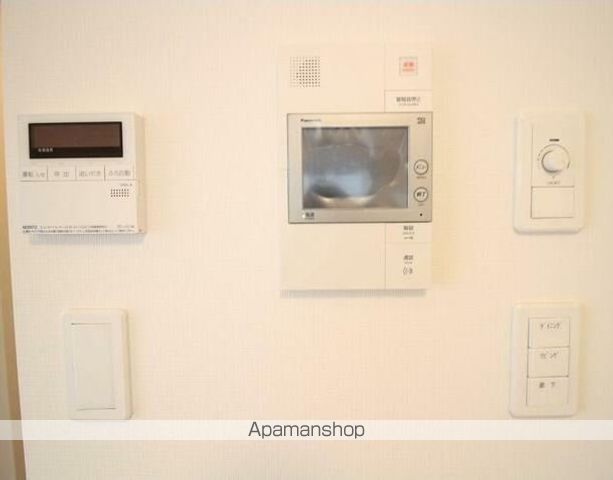 プレール・ドゥーク世田谷代田 その他15