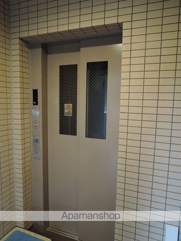 プレール・ドゥーク世田谷代田 その他17