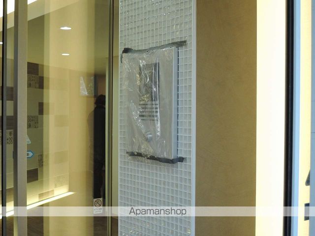 プレール・ドゥーク世田谷代田 その他19