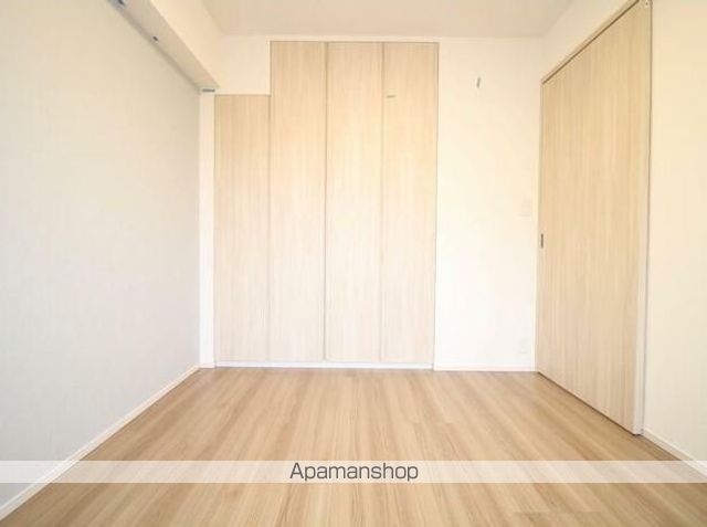 プレール・ドゥーク世田谷代田 その他20