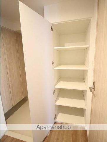 プレール・ドゥーク世田谷代田 その他21