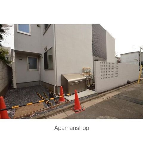 ８ｔｈ　ｎｏｔｅ その他1