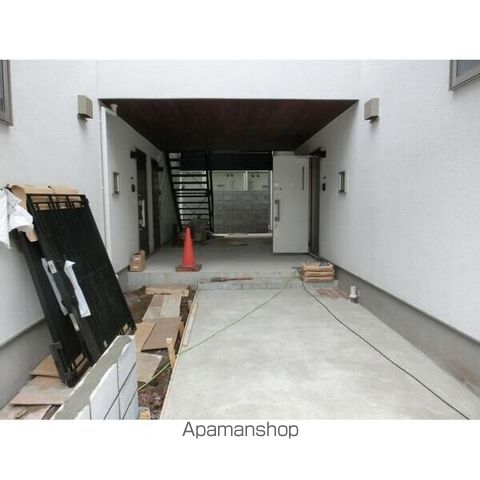 ８ｔｈ　ｎｏｔｅ その他2