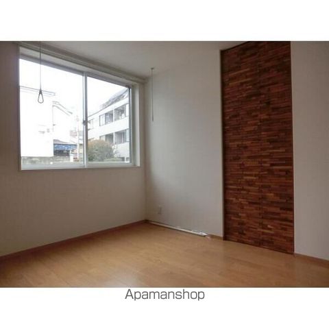 ８ｔｈ　ｎｏｔｅ その他3