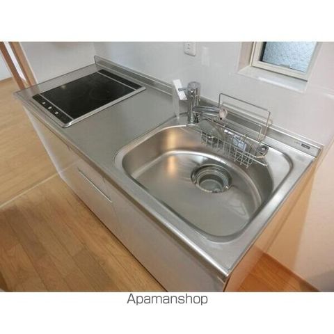 ８ｔｈ　ｎｏｔｅ その他4