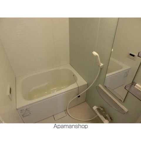 ８ｔｈ　ｎｏｔｅ その他5