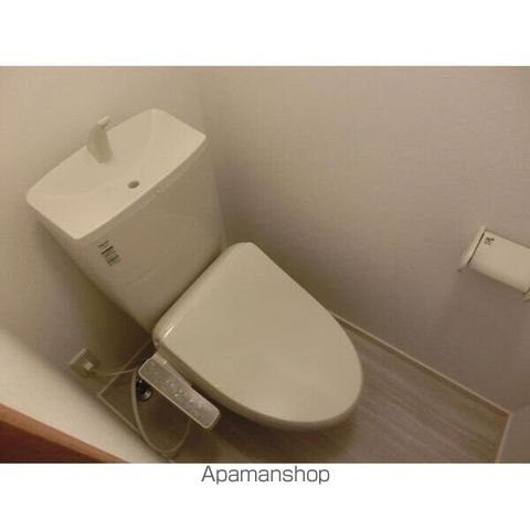 ８ｔｈ　ｎｏｔｅ その他6