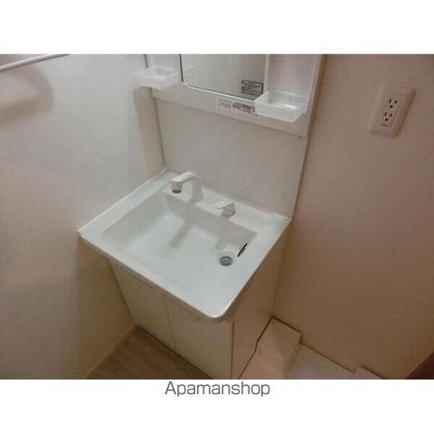 ８ｔｈ　ｎｏｔｅ その他11