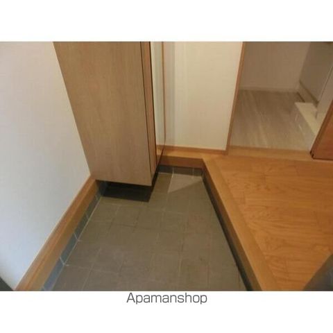 ８ｔｈ　ｎｏｔｅ その他14