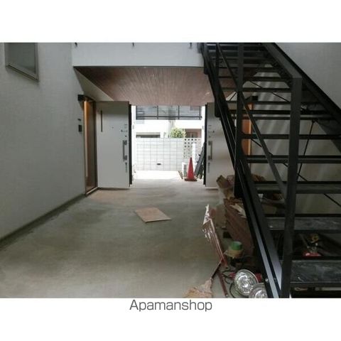 ８ｔｈ　ｎｏｔｅ その他16