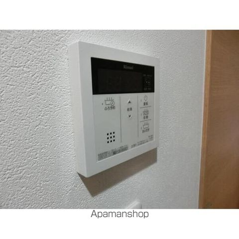 ８ｔｈ　ｎｏｔｅ その他17