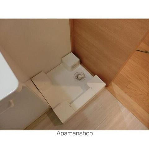 ８ｔｈ　ｎｏｔｅ その他18