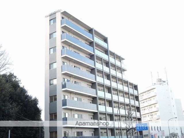 プレール・ドゥーク世田谷代田 その他1