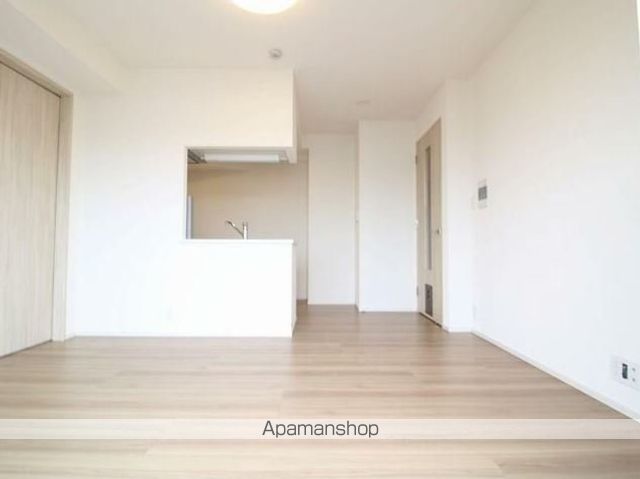 プレール・ドゥーク世田谷代田 その他3