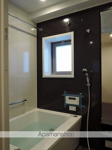 プレール・ドゥーク世田谷代田 その他5