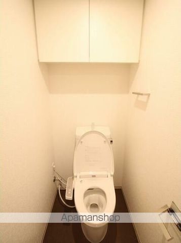 プレール・ドゥーク世田谷代田 その他6