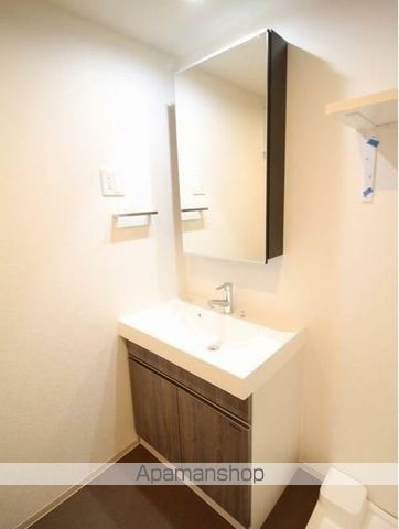 プレール・ドゥーク世田谷代田 その他11