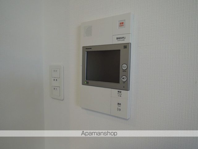 プレール・ドゥーク世田谷代田 その他15