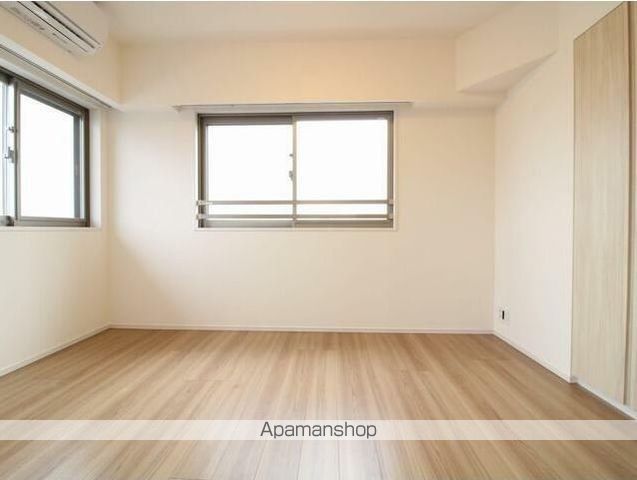 プレール・ドゥーク世田谷代田 その他20