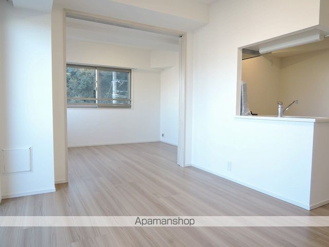 プレール・ドゥーク世田谷代田 その他22