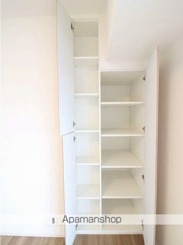 プレール・ドゥーク世田谷代田 その他23