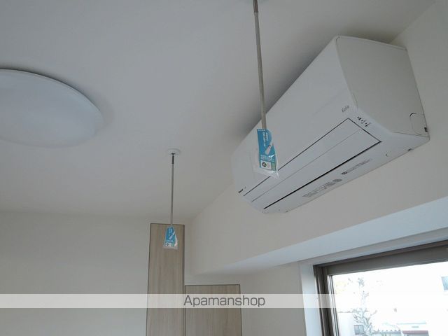 プレール・ドゥーク世田谷代田 その他24