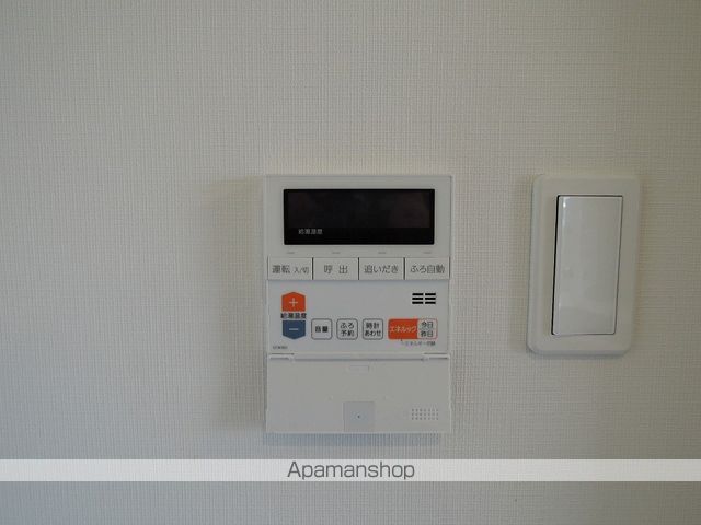 プレール・ドゥーク世田谷代田 その他25