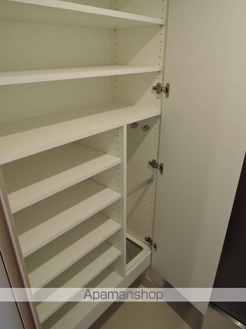 プレール・ドゥーク世田谷代田 その他26