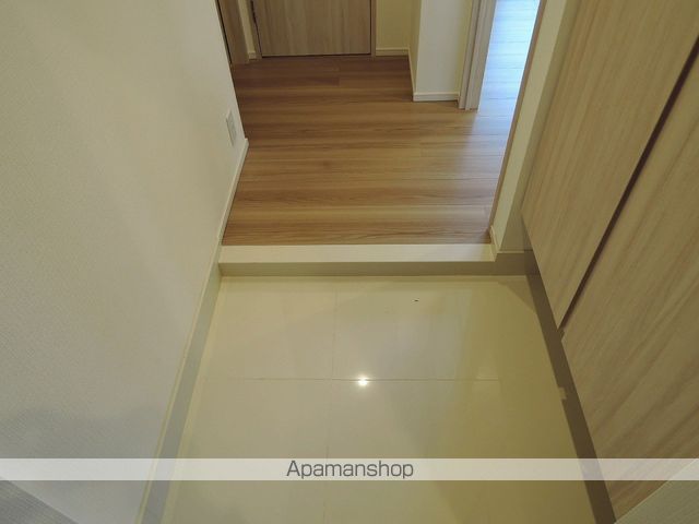 プレール・ドゥーク世田谷代田 その他27