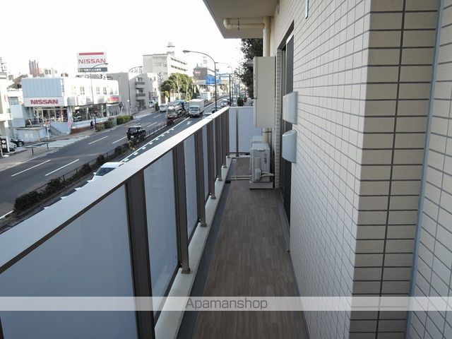 プレール・ドゥーク世田谷代田 その他28