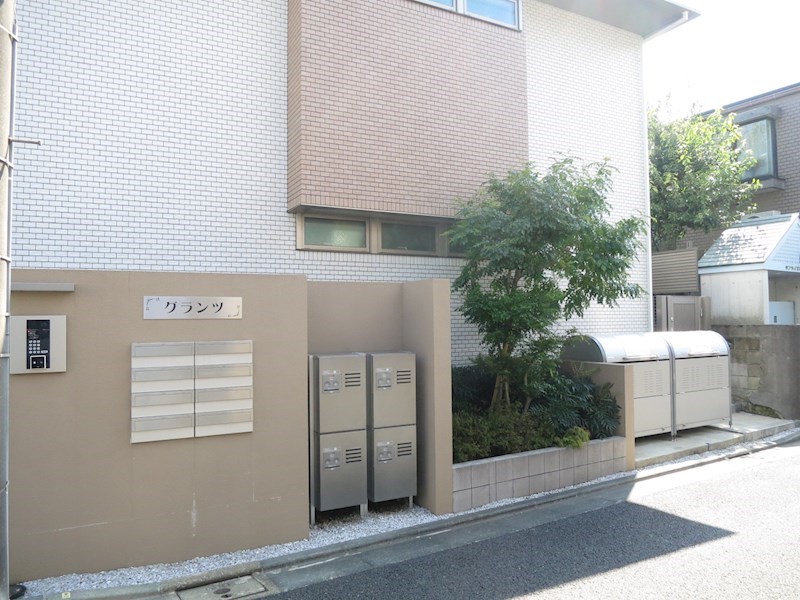 グランツ その他6