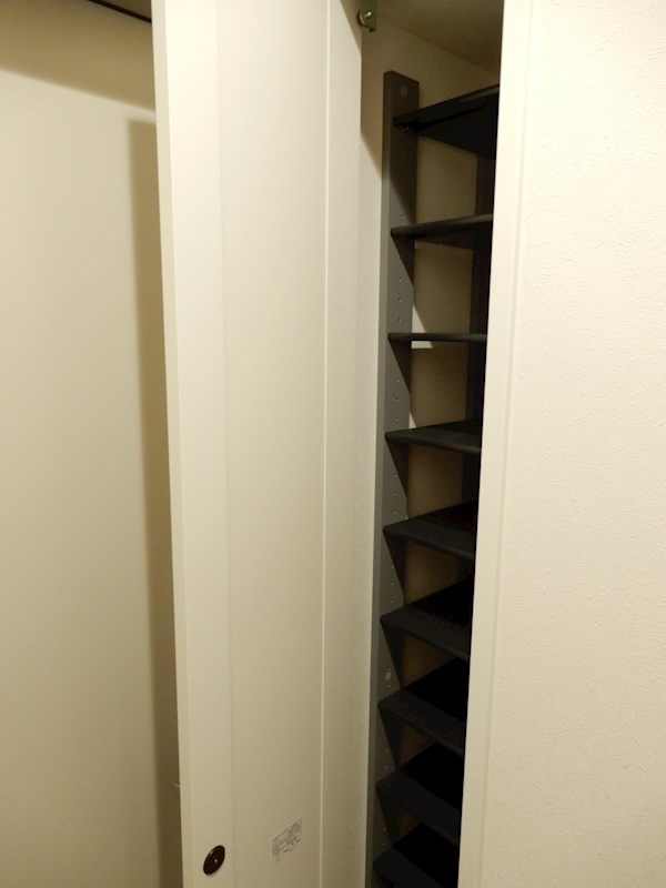グランツ その他14