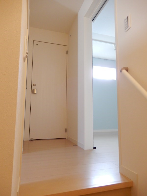 グランツ その他17
