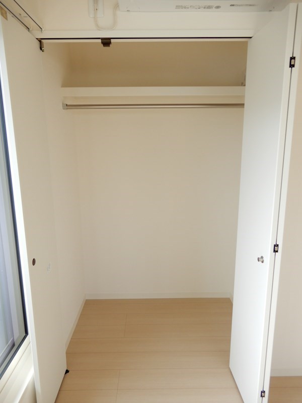 グランツ その他27
