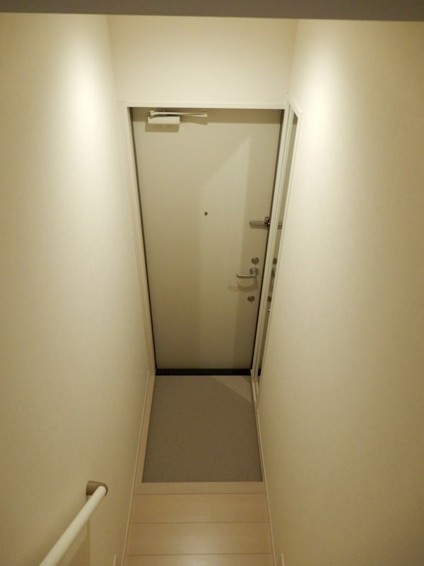 グランツ その他29