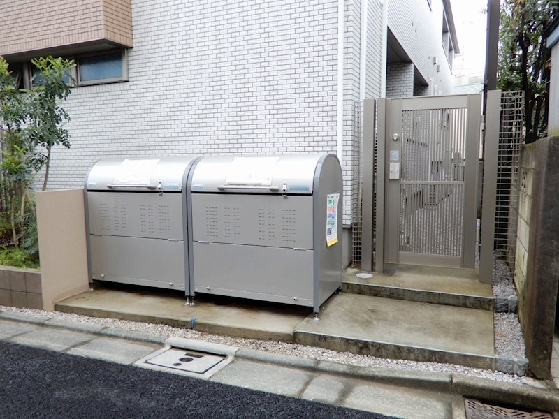 グランツ その他31