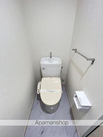 ミール千歳烏山 その他6