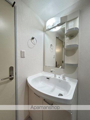 ミール千歳烏山 その他11