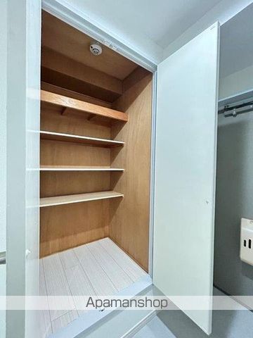 ミール千歳烏山 その他12